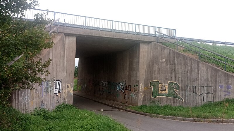 File:B292-Brücke bei Osterburken.jpg