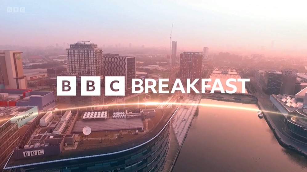 BBC Breakfast-avatar