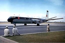 BEA Vickers 951 Vanguard Robbins-1.jpg