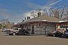 Bernardsville Station BERNARDSVILLE STATION, SOMERSET COUNTY.jpg