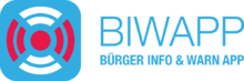 BIWAPP Logo BIWAPP Logo.png