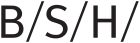 logo de BSH Hausgeräte