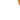 Unknown route-map component "fKRWr" + Unknown route-map component "SHI4c1_orange"