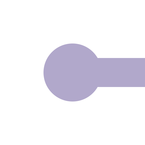 File:BSicon exKHSTaq purple.svg