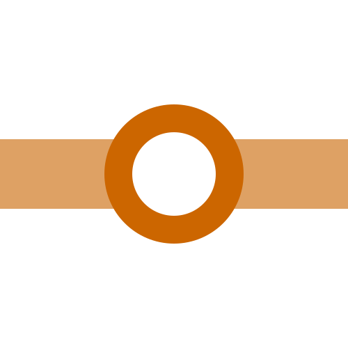 File:BSicon xBSTq ochre.svg