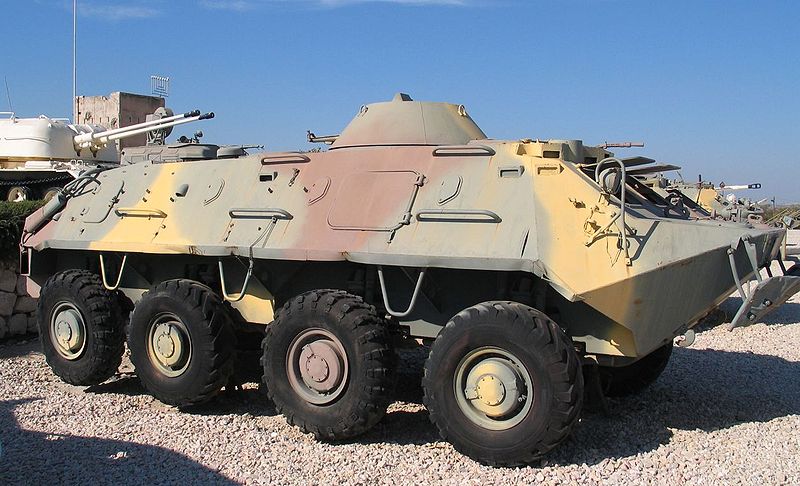 File:BTR-60-latrun-3.jpg