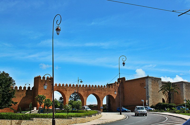 File:Bab-Rouah.jpg