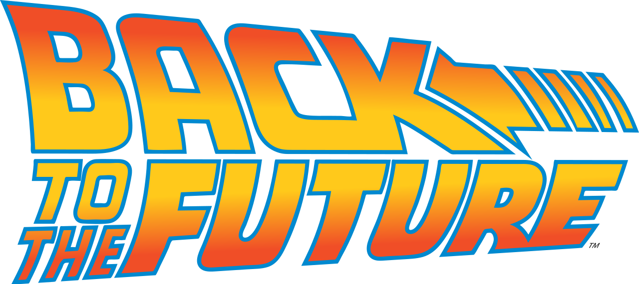 1280px-Back-to-the-future-logo.svg.png