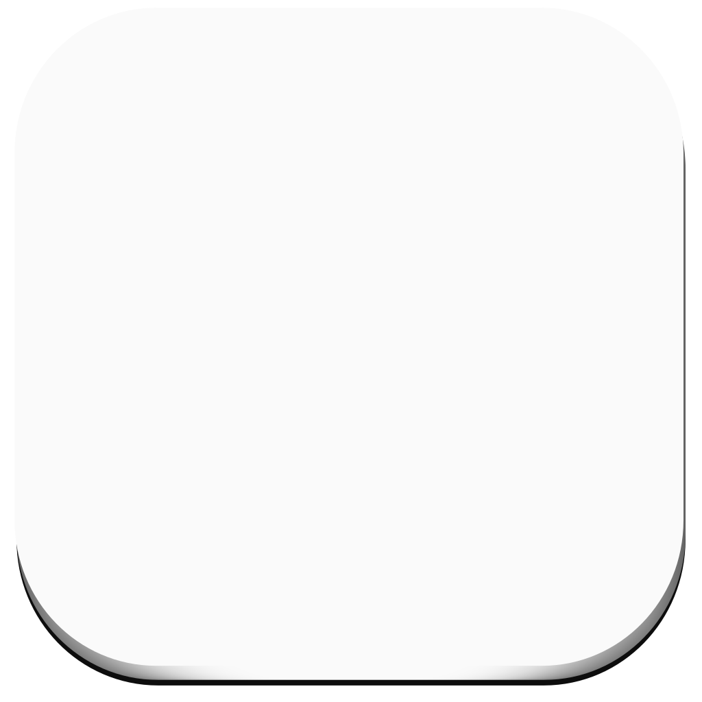 File:Background icon iOS  - Wikimedia Commons