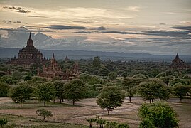 Bagan