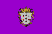 Alcantarilla (España)