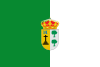 Bandera de Almendros (reverso).svg