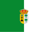 Bandera