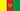 Nueva bandera alcaldia bolivariana de valencia.jpg