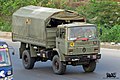 Bangladesh Army Renault TRM 180.11 (27318944402).jpg