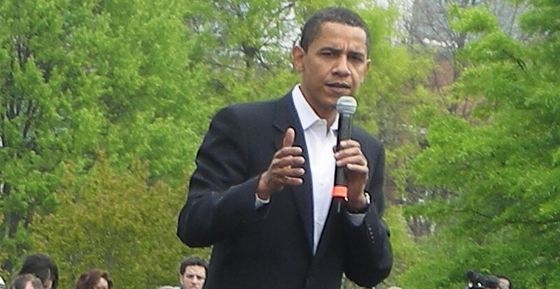 File:Barack Obama Green.jpg