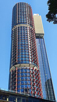 Barangaroo Tower 1.jpg