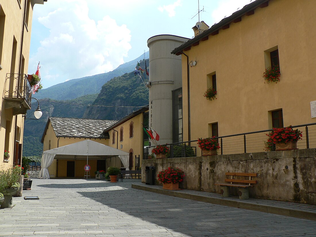 Bard (Italia)