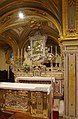 Deutsch: Italien, Bari, Kathedrale San Sabino English: Italy, Bari, Cathedral San Sabino