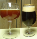 Vignette pour Barley wine