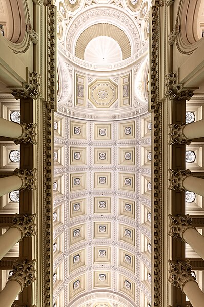 File:Basílica del Santo Marino, San Marino, 2022-09-20, DD 27-29 HDR.jpg