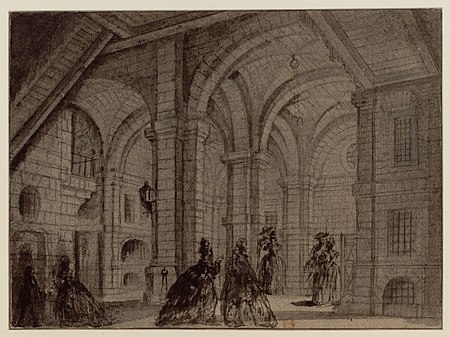 Tập_tin:Bastille_Interior_1785.jpg