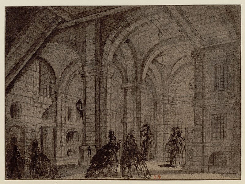 File:Bastille Interior 1785.jpg