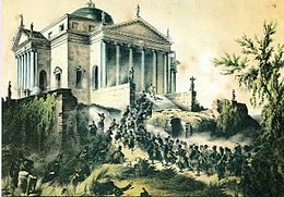 Battaglia di Vicenza 1848.jpg