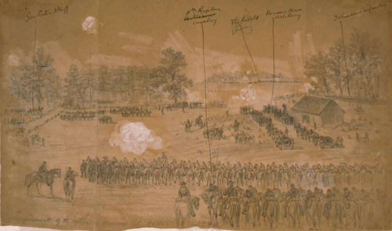 File:Battle of Hanover Courthouse.png