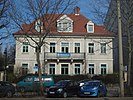 Bautzner str21 dresden.JPG