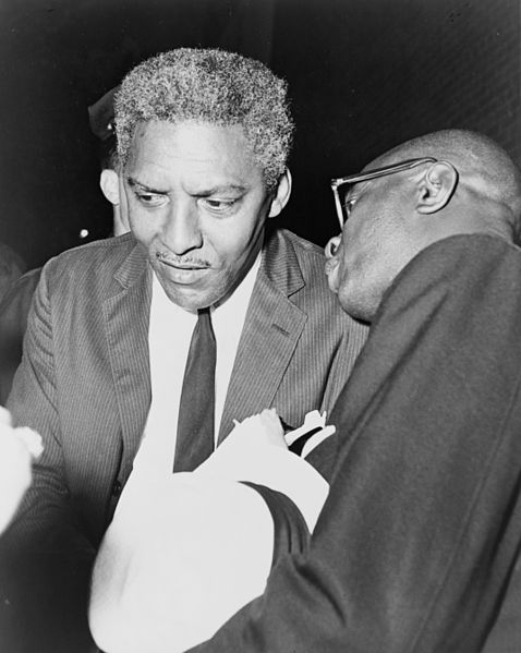 File:Bayard Rustin NYWTS 1.jpg