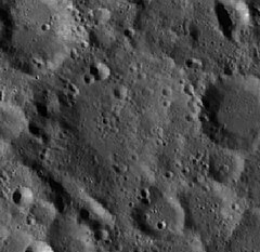 BecquerelCrater.jpg