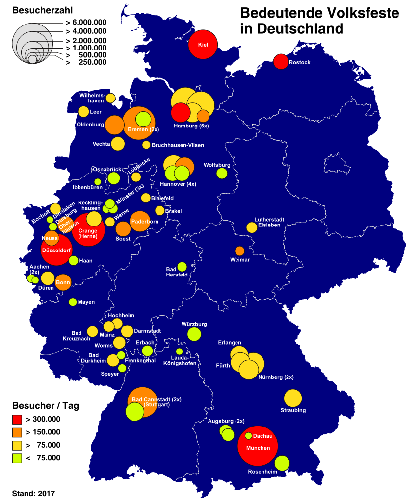 File:Bedeutende Volksfeste Deutschland.svg - Wikimedia Commons