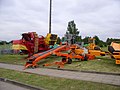 Belarus-Minsk-Agriculture Expo-Machinery-3.jpg