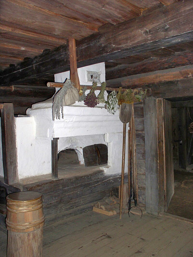 File:Cast Iron Wood Stove.JPG - Wikipedia