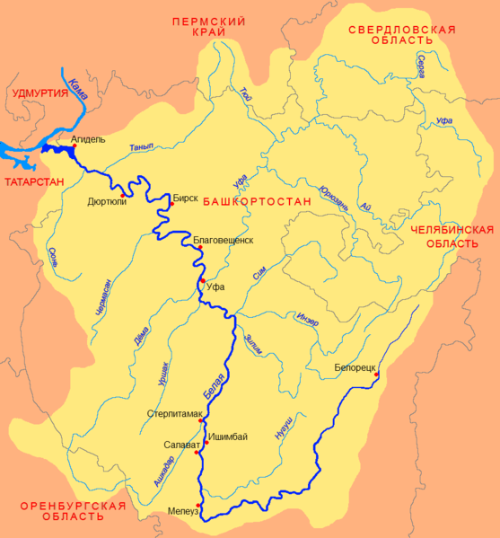 File:Belaya basin.png