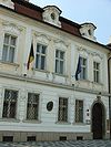 Belgian embassy Prague 2912.JPG