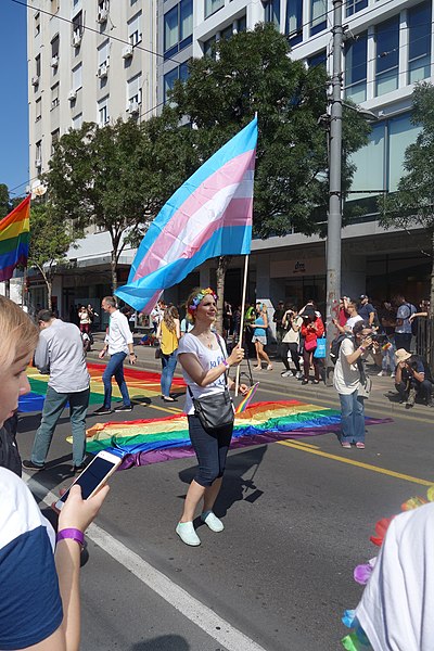 File:Belgrade Pride 2018, 02.jpg