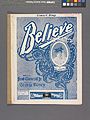 Believe (NYPL Hades-608885-1256109).jpg