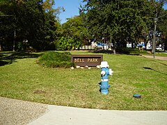 BellParkHoustonTX.JPG 