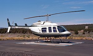 Bell 206L-3 LongRanger III AN0182935.jpg