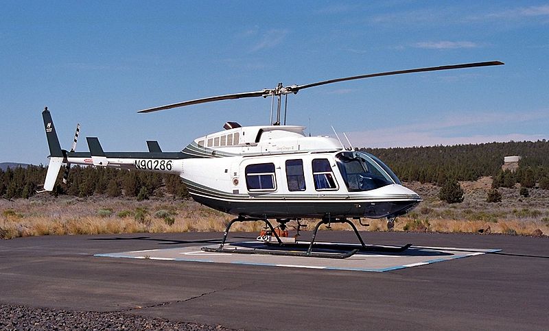 File:Bell 206L-3 LongRanger III AN0182935.jpg