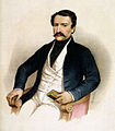 Deák Ferenc (1848)