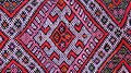 Berber carpet (5338347185).jpg