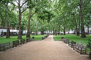 <span class="mw-page-title-main">A Nightingale Sang in Berkeley Square</span> Song