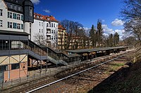 Berlin S-Bahn Botanical Garden 04-2015 img1.jpg