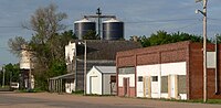 Berwyn (Nebraska)