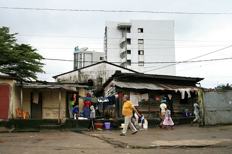 File:Bessengue photo Sandrine Dole July 2012 21.jpg