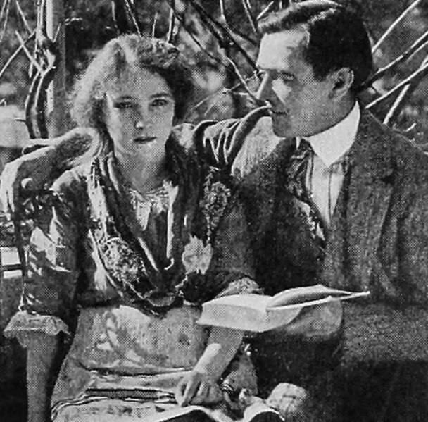 File:Bessie Love in Nina the Flower Girl.jpg