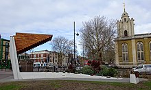 File:Bethnal_Green_Stairway_to_Heaven.jpg